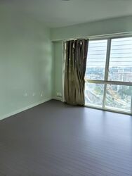 Blk 296A Skyline II @ Bukit Batok (Bukit Batok), HDB 5 Rooms #544590131